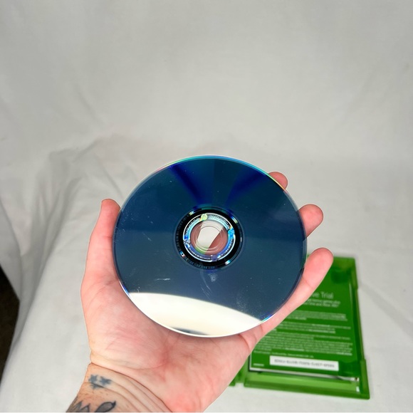 Star Wars Battlefront Xbox One 2015 - Epic Multiplayer Battles. - Picture 6 of 6